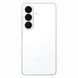 Смартфон Samsung Galaxy S26 12/256GB White (SM-S942BZWGEUC) [618507], фото 6