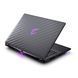 Ноутбук (портативний комп&rsquo;ютер) AORUS CU9-275HX 16" 32GB 2TB W11P BYHC5UAE65SP GIGABYTE (AORUSMAST 16 BYHC5UAE65SP) [502348], фото 5