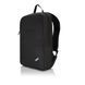 Сумка для ноутбука LENOVO 15.6 Basic Backpack (4X40K09936)