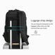 Рюкзак Tigernu T-B3182A 15.6" Black (T-B3182ABlack) [800126], фото 7