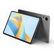 Планшет Teclast T60 8/256GB 4G Dual Sim Gray (G6A1/TL-112277) [609959], фото 8