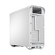 Корпус для ПК FRACTAL DESIGN Torrent RGB White TG clear tin (FD-C-TOR1A-07) [303328], фото 7