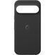Чохол-накладка Google Official для Google Pixel 9 Pro XL Obsidian (GA05656) [615803], фото 2