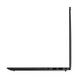 Ноутбук LENOVO X1 Carbon G12 T (21KC006GRA) [300067], фото 12