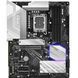 Материнська плата ASROCK (Z890 PRO RS) [302930], фото 2