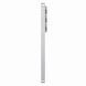 Смартфон Samsung Galaxy S26 12/256GB White (SM-S942BZWGEUC) [618507], фото 9