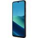 Смартфон Doogee Note 56 Pro 6.56" HD+ 90Hz 4/128GB /T7225/ 6150mAh /13+8Мп/ Black (NOTE_56PRO_BK) [405547], фото 3