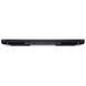 Ноутбук Acer Nitro V 16 ANV16-72-53AN (NH.QUSEU.009) [726664], фото 7