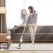 Пилосос Deerma Corded Hand Stick Vacuum Cleaner (DX118C) [619799], фото 12