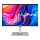 Монітор ASUS PA279CV (90LM06M1-B01170) [300478], фото 1