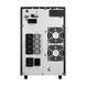 Джерело безперебійного живлення Eaton 9SX, 3000VA/2700W, LCD, USB, RS232, 8xC13, 1xC19 (9SX3000I) [103076], фото 7