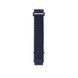 Ремінець BeCover Nylon Style для Samsung Galaxy Watch 46mm/Watch 3 45mm/Gear S3 Classic/Gear S3 Frontier Deep Blue (705869) [618344], фото 2