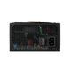 БЖ 1050W Chieftec POLARIS, 135 mm, 80+ GOLD, Cable management, retail (PPS-1050FC) [402860], фото 4