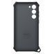 Чохол-накладка Samsung Rugged Gadget Case для Samsung Galaxy S23+ SM-S916 Titan (EF-RS916CBEGRU) [602135], фото 3