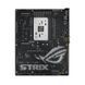 Материнcька плата ASUS ROG STRIX B850-F GAMING WIFI sAM5 B850 4xDDR5 M.2 HDMI DP USB Wi-Fi BT ATX (90MB1J70-M0EAY0) [109488], фото 6