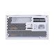 Блок живлення 1stPlayer HA-850BA4 White 850W (NGDP-GLD-850-WH-EU) [608616], фото 5