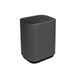 Акустична система harman/kardon (HKENCHSUB2BLKEP) [500956], фото 1