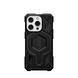 Чохол UAG для Apple iPhone 14 Pro Monarch Pro Magsafe, Black (114030114040) [108134], фото 2