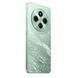 Смартфон Xiaomi (Poco C75 6/128GB Green) [600095], фото 13