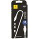 Кабель SkyDolphin S02V USB - micro USB (M/M), 1 м, White (SDUSB-000590) [604208], фото 1