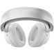 Ігрова гарнітура SteelSeries Arctis Nova Pro Wireless X White XBOX/PC/PS/SW/MAC/MOB (61525) [401980], фото 3