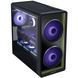 Корпус Lian Li Lancool 217 INF Black (G99.LAN217INFX.00) [616483], фото 8