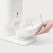 Смарт годівниця CATLINK Automatic Feeder Fresh 2 - Luxury (6972884750958) [800176], фото 2