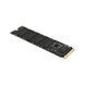 SSD-накопичувач LEXAR PCIE G3 M.2 NVME 512GB NM620 (LNM620X512G-RNNNG) [501851], фото 3