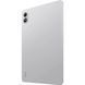 Планшет Xiaomi Redmi Pad 2 Pro WiFi 8/256GB Silver (VHU6249EU)_EU (VHU6249EU_EU) [618038], фото 8