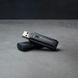 Накопичувач Kingston 32GB USB 3.2 Type-A Gen1 IronKey Locker+ 50 G2 (IKLP50G2/32GB) [114532], фото 7
