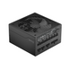 Блок живлення FRACTAL DESIGN Ion Gold 850W (FD-P-IA2G-850-EU) [303167], фото 4