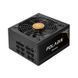 БЖ 1050W Chieftec POLARIS, 135 mm, 80+ GOLD, Cable management, retail (PPS-1050FC) [402860], фото 1