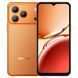 Смартфон Blackview WAVE 7C 6.56"HD+ /4GB/64GB/ T310 /5000mAh /32+13Мп/ Orange (WAVE_7C_OR) [406218], фото 1