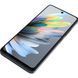 Смартфон ZTE (Blade A75 4/128GB Black) [600036], фото 12