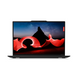 Ноутбук LENOVO X1 Carbon G12 T (21KC006GRA) [300067], фото 2