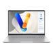 Ноутбук ASUS M5606WA-MX025 (90NB14B3-M001A0) [300174], фото 1