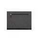 Чохол для ноутбука RivaCase 8805 15.6" Black (8805 (Black)) [605730], фото 3