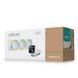 Система водяного охолодження DeepCool LQ360 White (R-LQ360-WHDSMC-G-1) [611499], фото 3