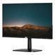 Монітор 2E 21.5" A2225B D-Sub, HDMI, VA, 100Hz (2E-A2225B-01.EU) [114368], фото 6