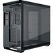 Корпус APNX V1 Black (APCM-VI01003.11) [608801], фото 7