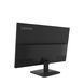 Монітор 27" L27-4E LENOVO (68CDKAC1UA) [503969], фото 7