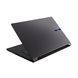 Ноутбук AERO X16 16.0 QHD+, AMD Al 7 350, 16GB, F1TB, NVD5060-8, W11, чорний (AERO_X16_1VH93UAC94AH) [108094], фото 11