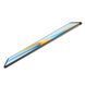 Планшет Teclast T60 8/256GB 4G Dual Sim Gray (G6A1/TL-112277) [609959], фото 6