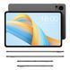Планшет Teclast T60 8/256GB 4G Dual Sim Gray (G6A1/TL-112277) [609959], фото 3