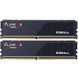Модуль пам`ятi DDR5 2x32GB/5600 G.Skill Flare X5 Black (F5-5600J3636D32GX2-FX5) [613470], фото 1