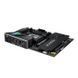 Материнcька плата ASUS ROG STRIX B850-F GAMING WIFI sAM5 B850 4xDDR5 M.2 HDMI DP USB Wi-Fi BT ATX (90MB1J70-M0EAY0) [109488], фото 3