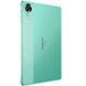 Планшет Oukitel OT11 11" HD+ /4GB/128GB/ T606/8000mAh/13+8Мп/Dual SIM/ LTE /Чохол+Стилус/метал Green (6931940737135) [400739], фото 5