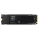 SSD диск SAMSUNG 990 EVO, 1TB, (MZ-V9E1T0BW) [304099], фото 1