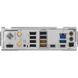 Материнська плата ASRock (AM5/B850, 4*DDR5, 2xPCIex16, HDMI, 4xSATA,4xM.2, 2.5GLan, ATX) (B850 Steel Legend WiFi) [403431], фото 4