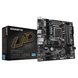 Материнська плата GIGABYTE (B760M DS3H DDR4) [302803], фото 4